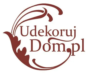 UdekorujDom