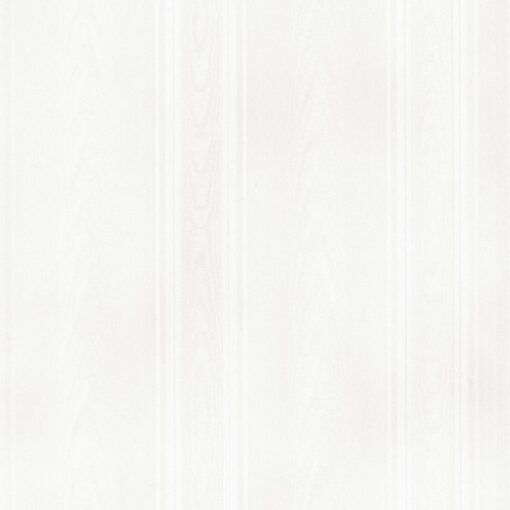 Tapeta Galerie Simply Silks 4 SK34711 biała pasy