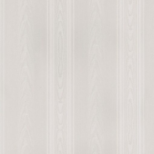 Tapeta Galerie Simply Silks 4 SK34731 biała pasy