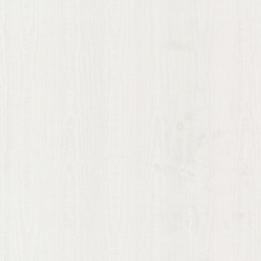 Tapeta Galerie Simply Silks 4 SL27502 biała mora
