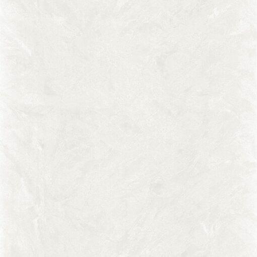 Tapeta Galerie Simply Silks 4 SL27503 biały tynk