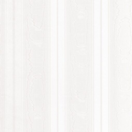 Tapeta Galerie Simply Silks 4 SL27504 biała pasy