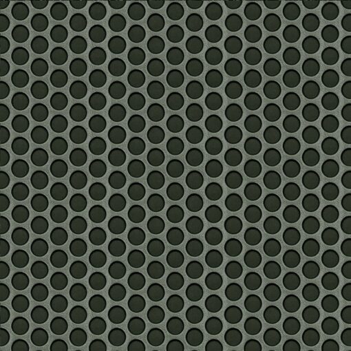 Tapeta  obiektowa Vinylpex Todd W50-059 czarna srebrna geometryczna