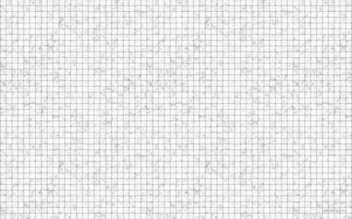 Fototapeta Rebel Walls Marble Tiles R12001 marmur