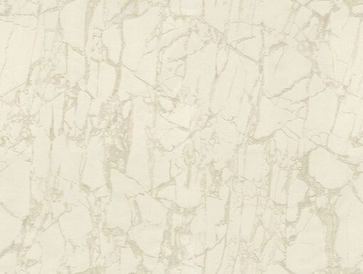 Tapeta  Decor&Decori Carrara 3  84604 écru  marmur
