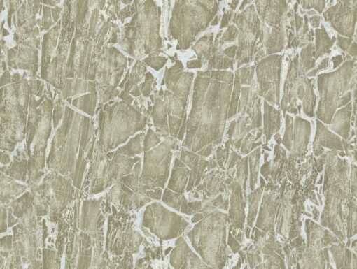 Tapeta  Decor&Decori Carrara 3  84605 beżowa marmur