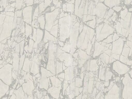Tapeta  Decor&Decori Carrara 3  84607 biały marmur