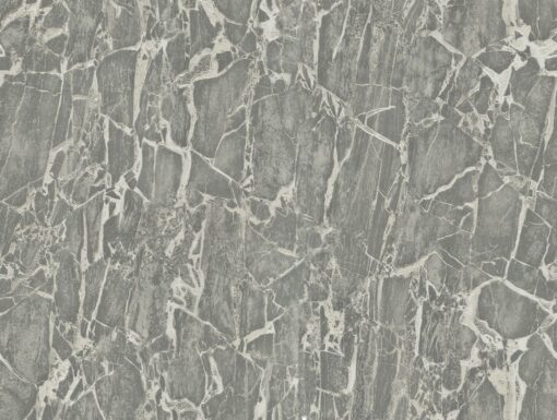 Tapeta  Decor&Decori Carrara 3  84608 szary marmur