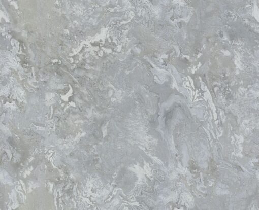 Tapeta  Decor&Decori Carrara 3  84618 szary tynk