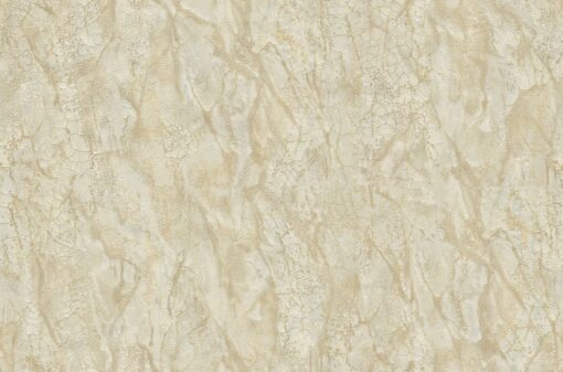 Tapeta  Decor&Decori Carrara 3  84624 beżowa kamień
