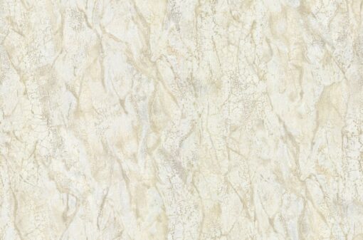 Tapeta  Decor&Decori Carrara 3  84626 beżowa kamień