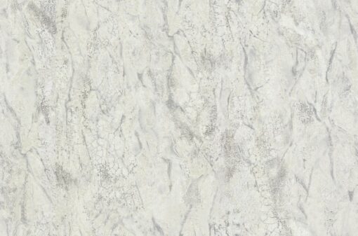 Tapeta  Decor&Decori Carrara 3  84627 perłowa kamień
