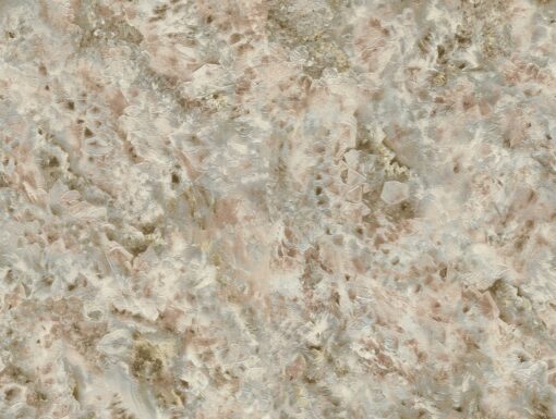 Tapeta  Decor&Decori Carrara 3  84643 beżowy kamień