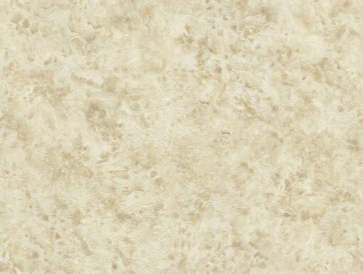 Tapeta  Decor&Decori Carrara 3  84646 beżowy kamień