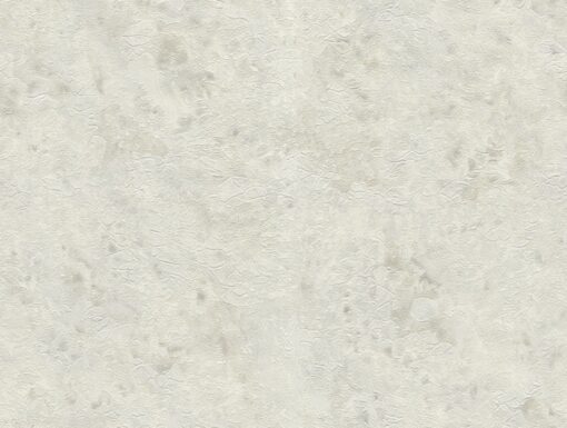 Tapeta  Decor&Decori Carrara 3 86648 biały kamień