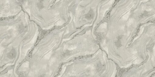 Tapeta  Decor&Decori Carrara 3  84657 biały kamień