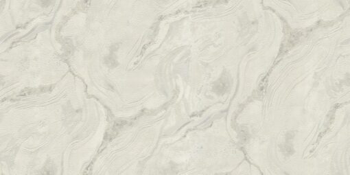 Tapeta  Decor&Decori Carrara 3  84658 biały kamień