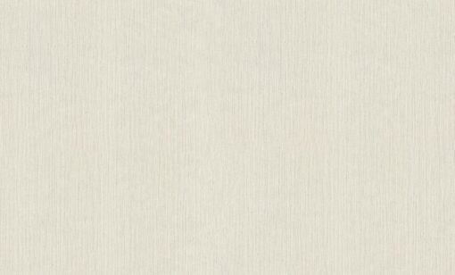 Tapeta Decor&Decori Zen 72929 biała tkanina