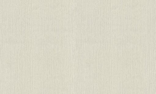 Tapeta Decor&Decori Zen 72934 biała tkanina