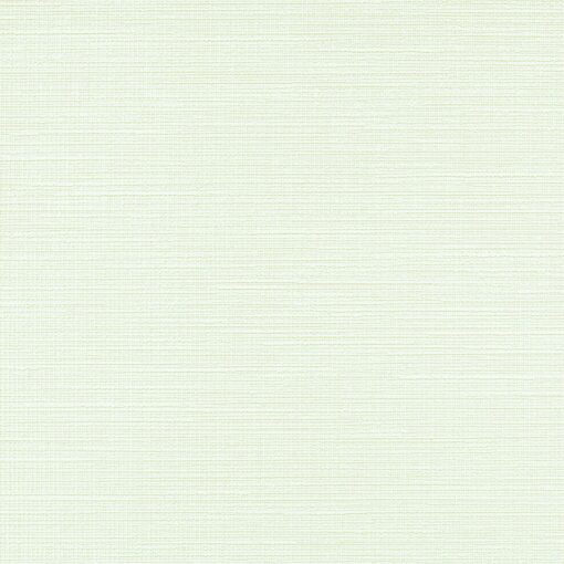 Tapeta  obiektowa Vinylpex Kris W58-419 biała płótno