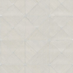 Tapeta York Wallcoverings Geometric GM7505 biała perłowe linie