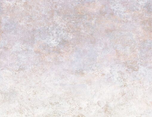 Fototapeta Tecnografica Nebula Very Peri pastelowa abstrakcja