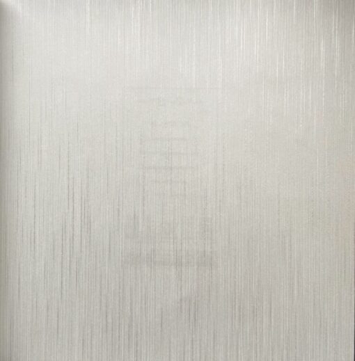 Tapeta Architects Paper AP Finest 9686-16  biała jak tkanina