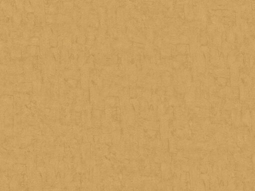 Tapeta BN Walls Van Gogh III 5015558 Brush Stroke żółta tynk