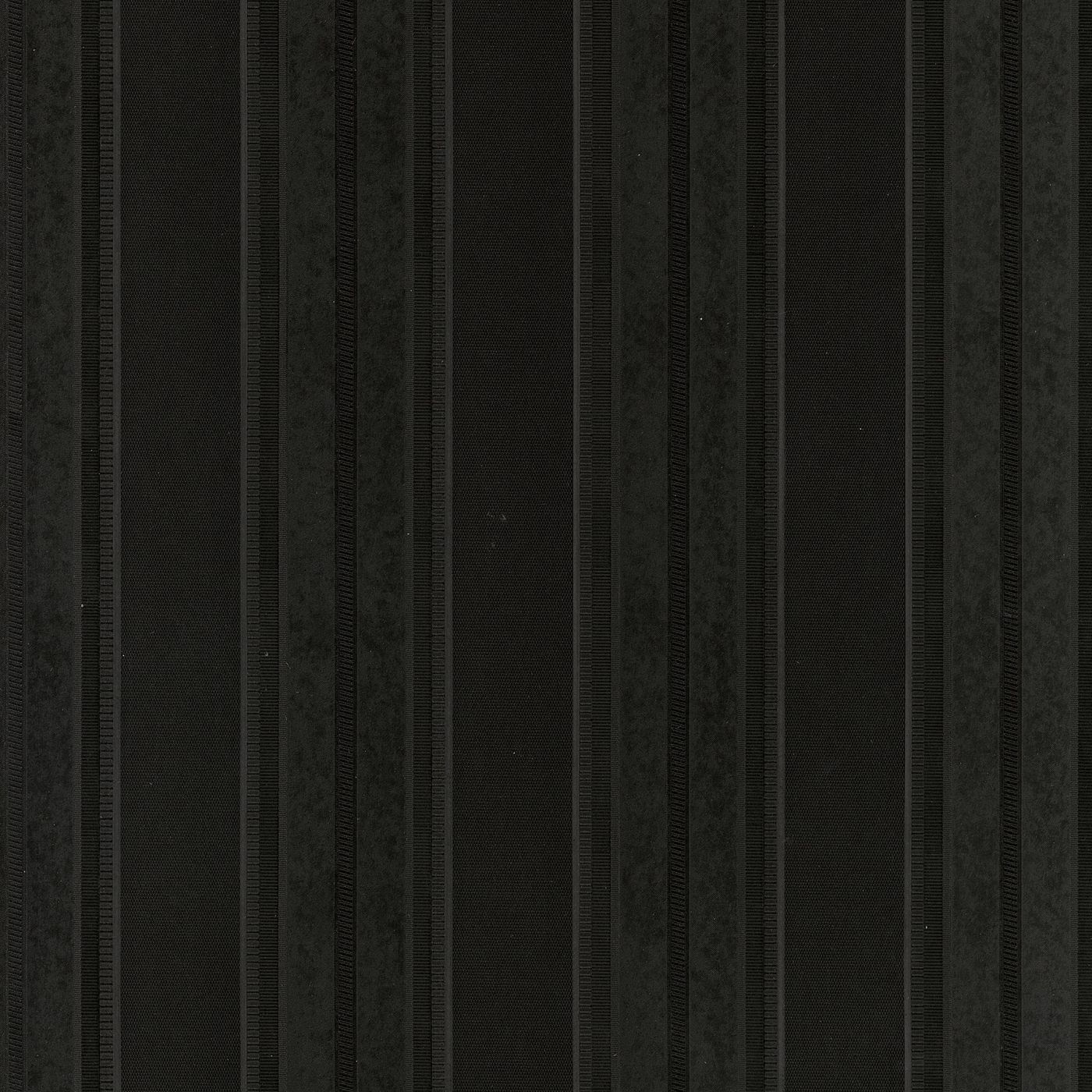 Czarna tapeta w pasy Galerie