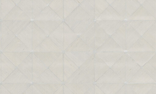 Tapeta York Wallcoverings Geometric GM7505 biała perłowe linie