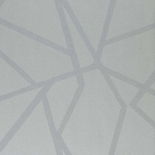 Tapeta Harlequin Colour 2 111573 Sumi Shimmer geometryczna