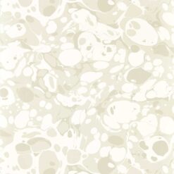 biała Tapeta Harlequin Colour 2 112838 Marble marmur