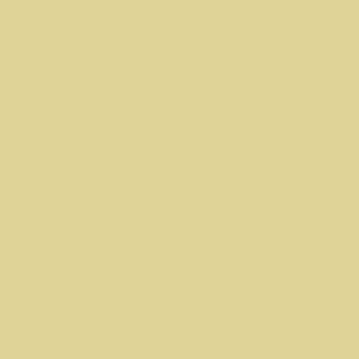 Tapeta Decoprint Reflect RE25105 Plain żółta złota