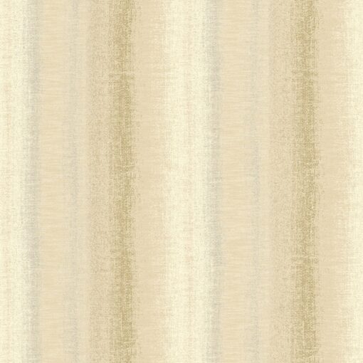 Tapeta Decoprint Reflect RE25141 Woven Stripe pasy ombre
