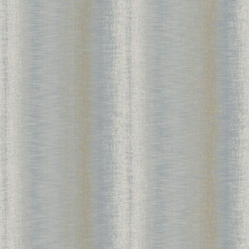 Tapeta Decoprint Reflect RE25143 Woven Stripe pasy ombre