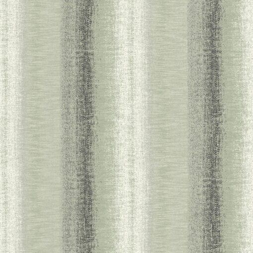 Tapeta Decoprint Reflect RE25144 Woven Stripe pasy ombre