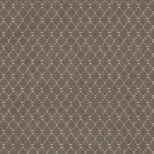 Tapeta Decoprint Tahiti TA25032 Ikat Textile geometryczna