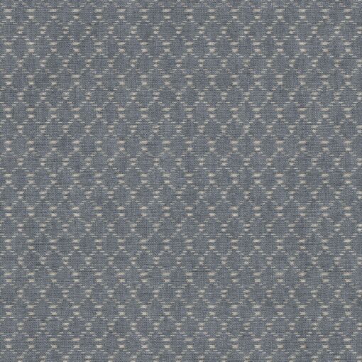 Tapeta Decoprint Tahiti TA25033 Ikat Textile geometryczna