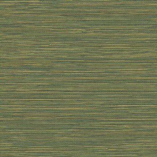 Tapeta Decoprint Tahiti TA25045 Grass Cloth jak tkanina
