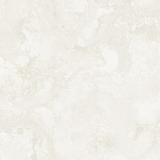 Tapeta biały marmur 82666 Decor & Decori Carrara Best