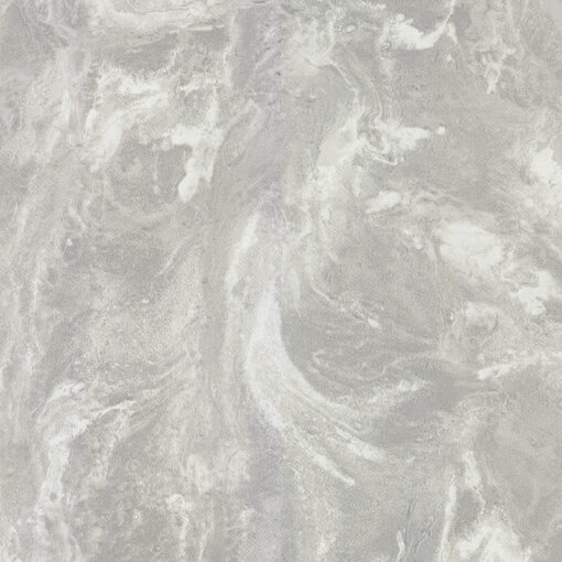 Tapeta szary marmur z brokatem 83631 Decor & Decori Carrara Best