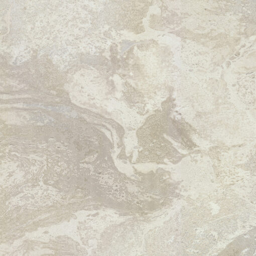 Tapeta imitacja marmuru z brokatem 83664 Decor & Decori Carrara Best
