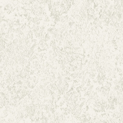Tapeta biała z brokatem 82636 Decor & Decori Carrara Best