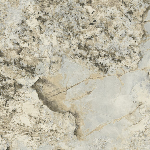 Tapeta kamienna imitacja marmuru 85603 Decor & Decori Carrara Best