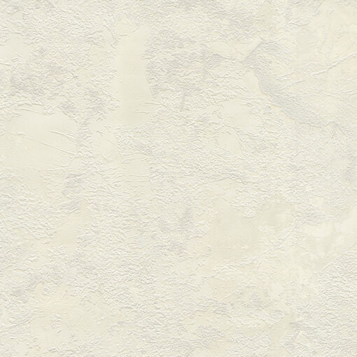 Tapeta kamienna beżowa z brokatem 85604  Decor & Decori Carrara Best