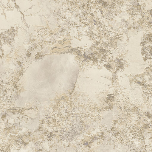 Tapeta beżowa kamienna 85608 Decor & Decori Carrara Best