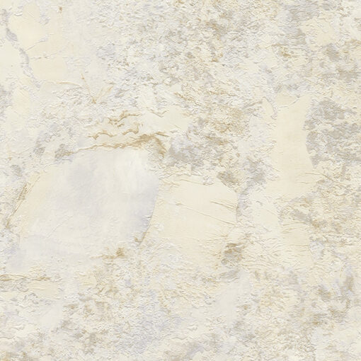 Tapeta beżowa kamienna 85609 Decor & Decori Carrara Best