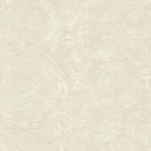 Tapeta beżowa kamienna 85612 Decor & Decori Carrara Best