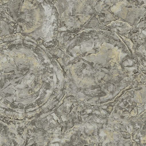 Tapeta kamienna marmur 85617 Decor & Decori Carrara Best