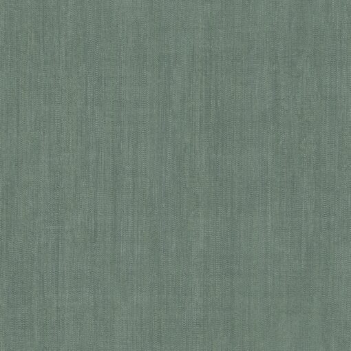Tapeta Decoprint Allure AL26211 Uni Textile Dark Moss płótno